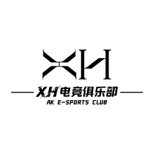 电竞俱乐部