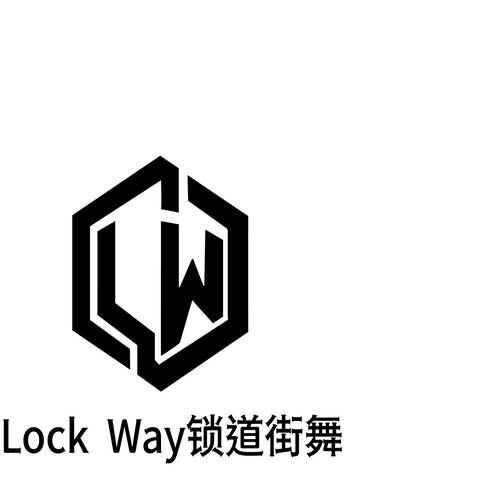 lwlogo設計