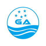 GA