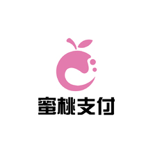 蜜桃支付