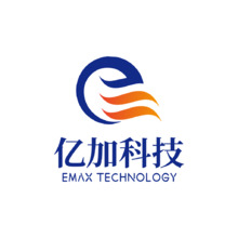 为了爱为了家-亿加公司