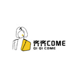 齐齐Come