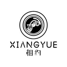 相约