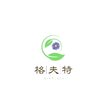 格夫特