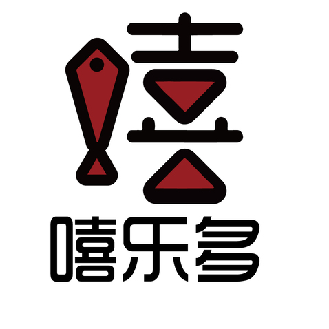 字体设计logo设计