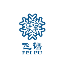 飞谱