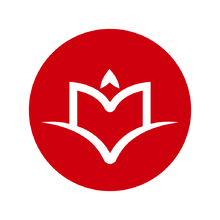 吉林省米瑞可医疗科技有限公司