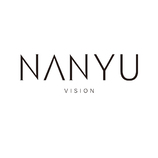 NANYU