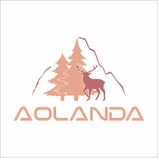 AOLANDA