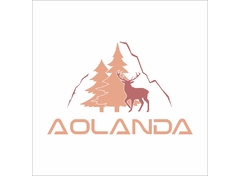 AOLANDA