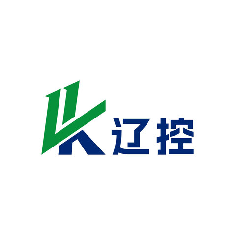 辽控（上海）自动化仪表有限公司logo设计