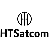 HTSatcom