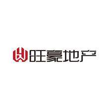 房地产