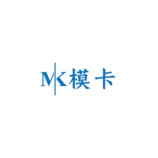 MK模卡