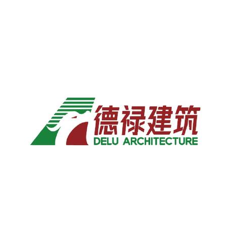 建筑logo设计