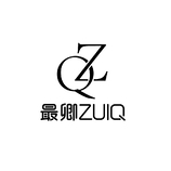 最卿ZUIQ