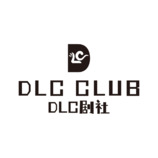 DLC