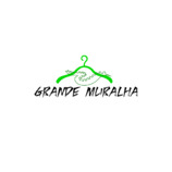 GRANDE  MURALHA