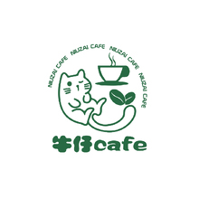 牛仔cafe