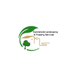 Summerside Landscaping &amp; Property Services