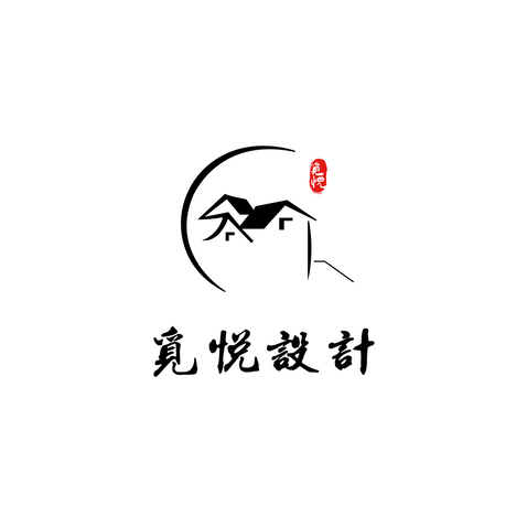 觅锐设计logo设计