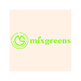 mixgreens