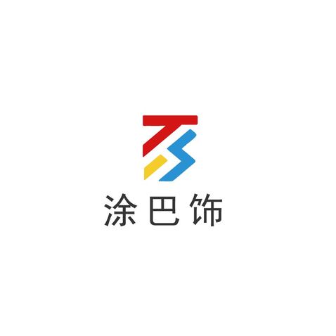 装饰公司logo设计