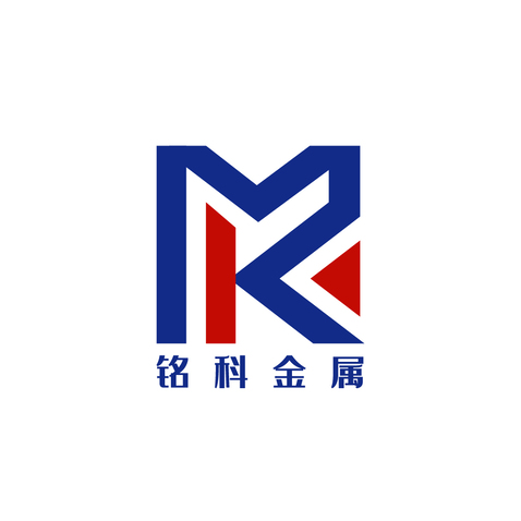 0小礼帽0logo设计