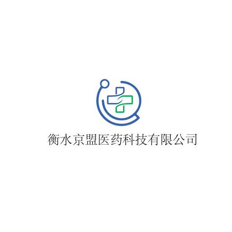 医疗logo设计