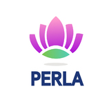 PERLA