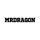 MRDRAGON