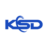 KSD