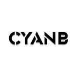 CYANB