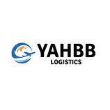 YAHBB Logistics