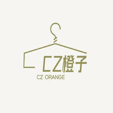 CZ橙子