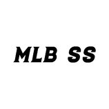 MLB SS