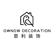 恩利装饰