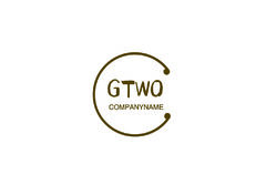 GTwo