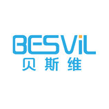 BESVIL