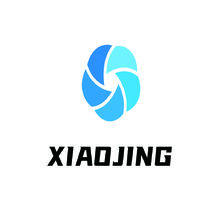 Xiaojing