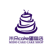 米朵蛋糕
