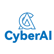 CyberAI