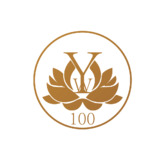 學校100周年