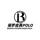 保罗皮具POLO