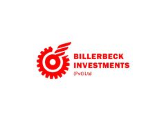 BILLERBECK  BM