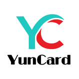 YunCard