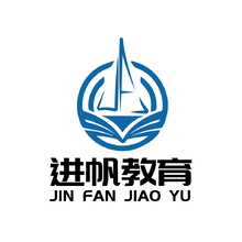 进帆教育