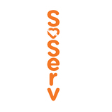 Soserv