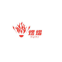 yuyi