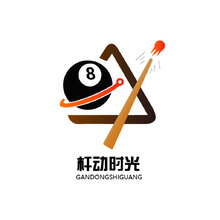 杆动时光